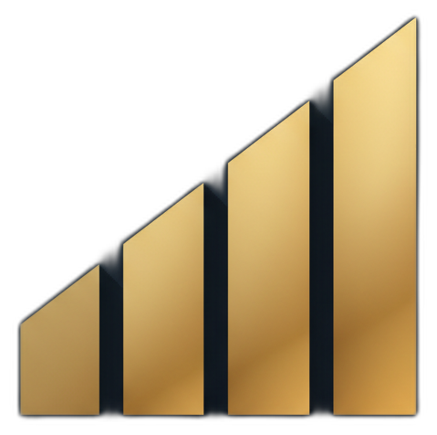 NLBB Marketing Group logo